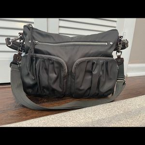 MZ Wallace Hayley handbag